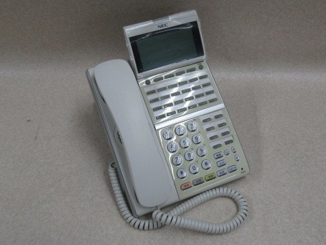 素晴らしい品質 Ω ZM1 DTZ-32DLK-2D(WH)・祝10000!取引突破!同梱可