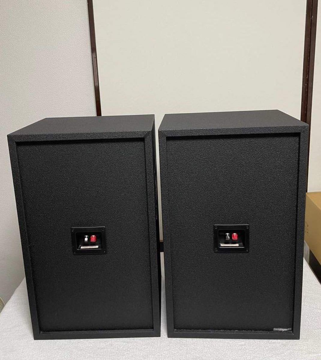 Yahoo!オークション - JBL 4312D CONTROL MONITOR スピーカー Yahoo!オークション - JBL 4312D CONTROL MONITOR スピーカー