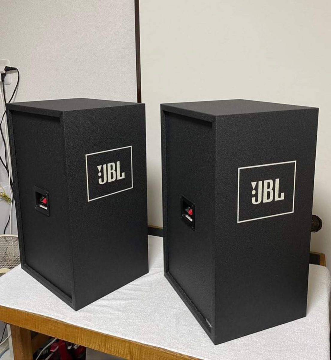 Yahoo!オークション - JBL 4312D CONTROL MONITOR スピーカー Yahoo!オークション - JBL 4312D CONTROL MONITOR スピーカー