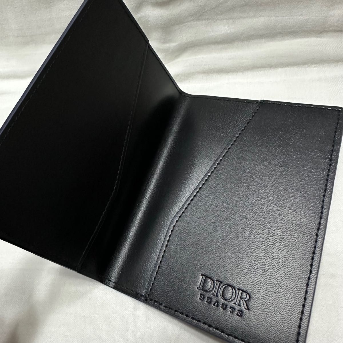 Christian Dior ディオール ノベルティ 香水 アトマイザー Christian Dior ディオール ノベルティ 香水 アトマイザー