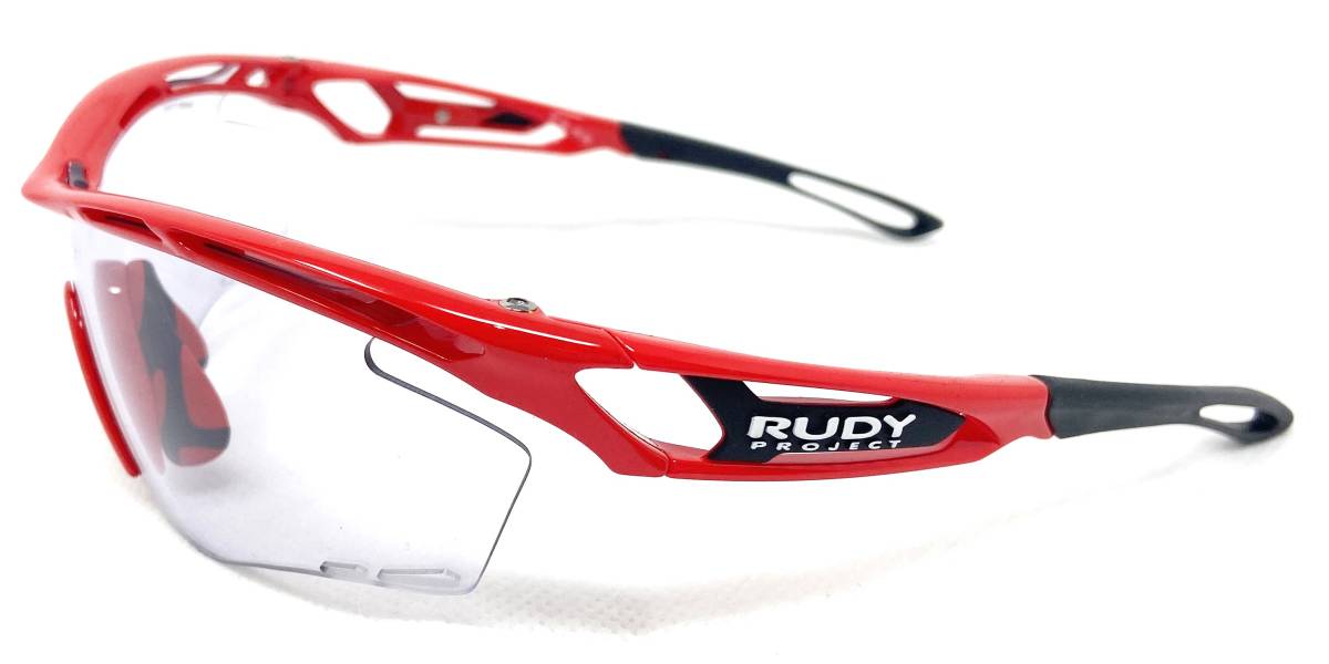 *RUDYPROJECT*TRALYX sunglasses *SP397345-0000