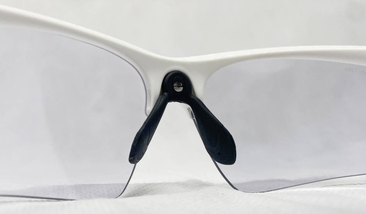 *RUDYPROJECT*STRATOFLY sunglasses *SP237321-0000