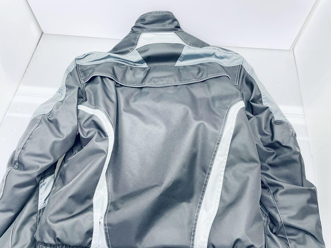 ウェア 冬用 ジャケット XLサイズ 【新品未使用】 南海 SDW-820C