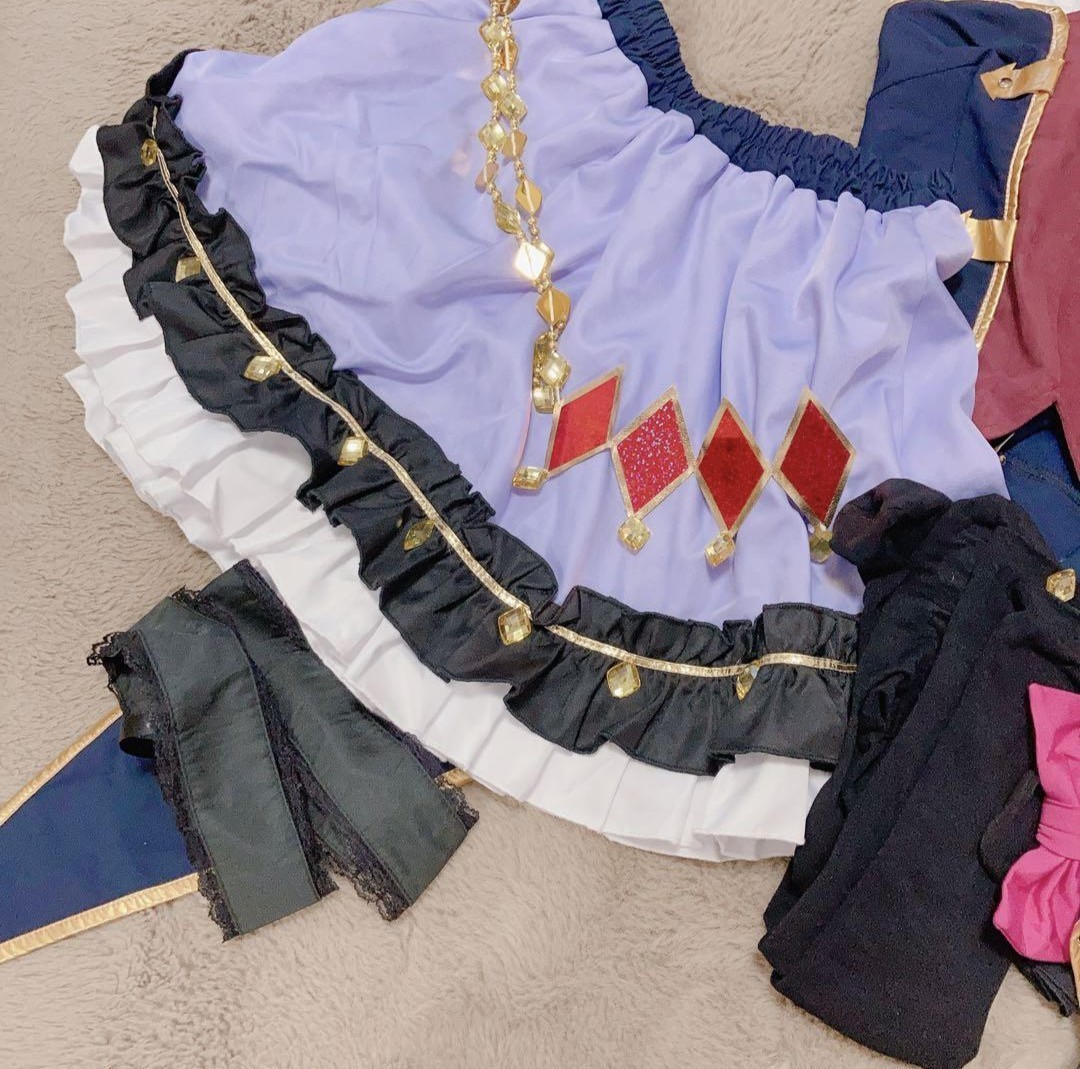 コスプレハロウィン変装 COSPLAY コスプレ衣装 サイズオーダー可 コスプレハロウィン変装 COSPLAY コスプレ衣装 サイズオーダー可