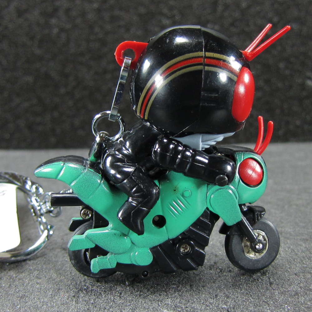 バンダイ 日本製 カッとびライダー 仮面ライダー倶楽部 仮面 バンダイ 日本製 カッとびライダー 仮面ライダー倶楽部 仮面
