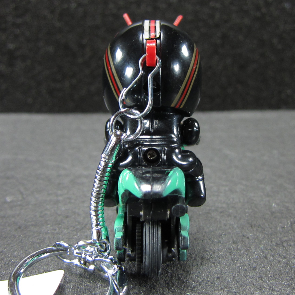 バンダイ 日本製 カッとびライダー 仮面ライダー倶楽部 仮面 バンダイ 日本製 カッとびライダー 仮面ライダー倶楽部 仮面