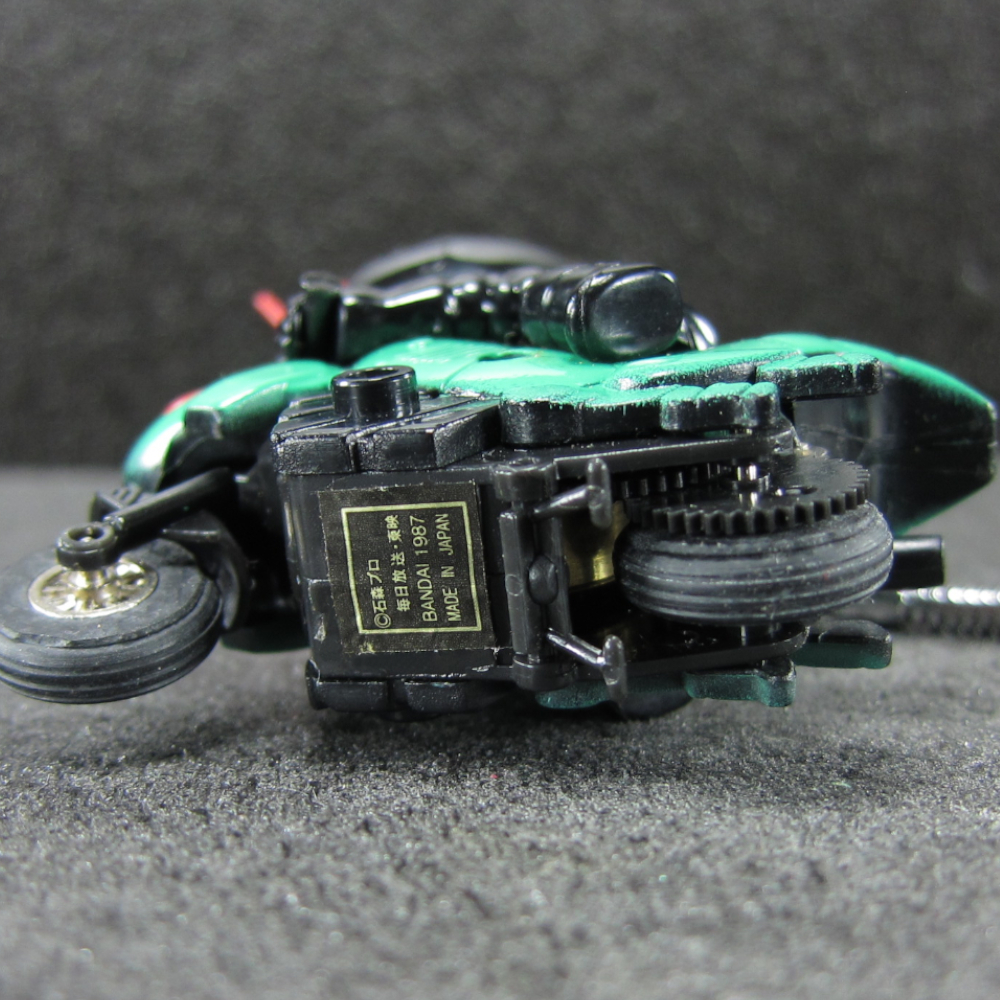 バンダイ 日本製 カッとびライダー 仮面ライダー倶楽部 仮面 バンダイ 日本製 カッとびライダー 仮面ライダー倶楽部 仮面