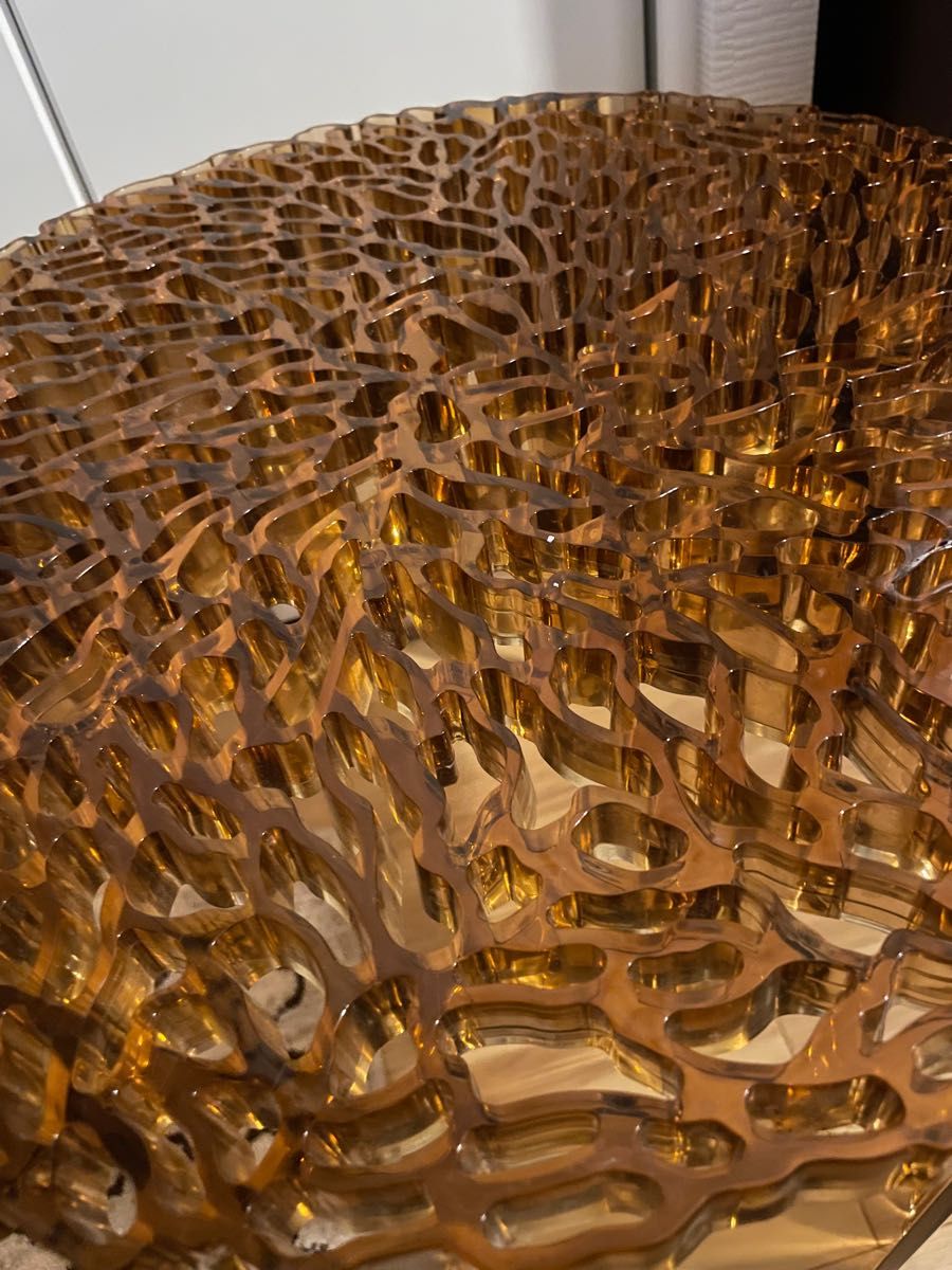 Kartell カルテル T table ティーテーブル|Yahoo!フリマ(旧 Kartell カルテル T table ティーテーブル|Yahoo!フリマ(旧