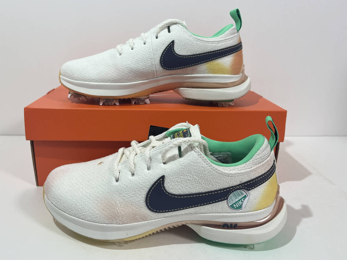 新品】23 5cm NIKE Air Zoom Victory Tour 3 NRG エアズーム 新品】23 5cm NIKE Air Zoom Victory Tour 3 NRG エアズーム