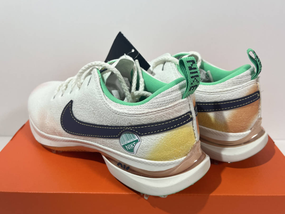 新品】23 5cm NIKE Air Zoom Victory Tour 3 NRG エアズーム 新品】23 5cm NIKE Air Zoom Victory Tour 3 NRG エアズーム
