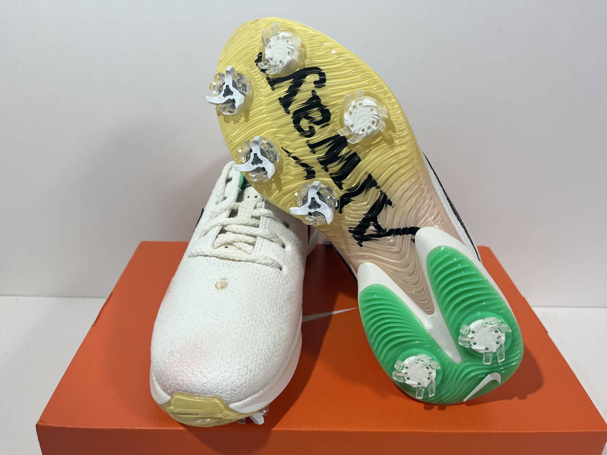 新品】23 5cm NIKE Air Zoom Victory Tour 3 NRG エアズーム 新品】23 5cm NIKE Air Zoom Victory Tour 3 NRG エアズーム
