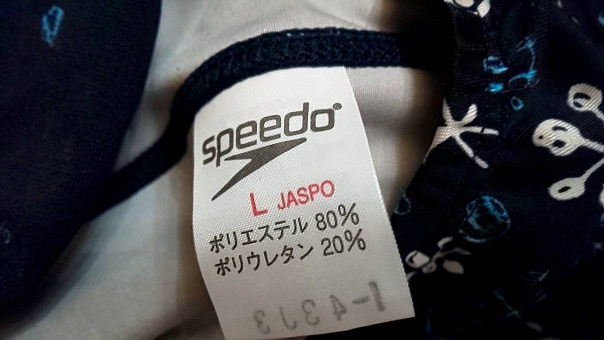 競泳水着 ハイレグ SPEEDO レディース水着 Lサイズ|Yahoo 競泳水着 ハイレグ SPEEDO レディース水着 Lサイズ|Yahoo