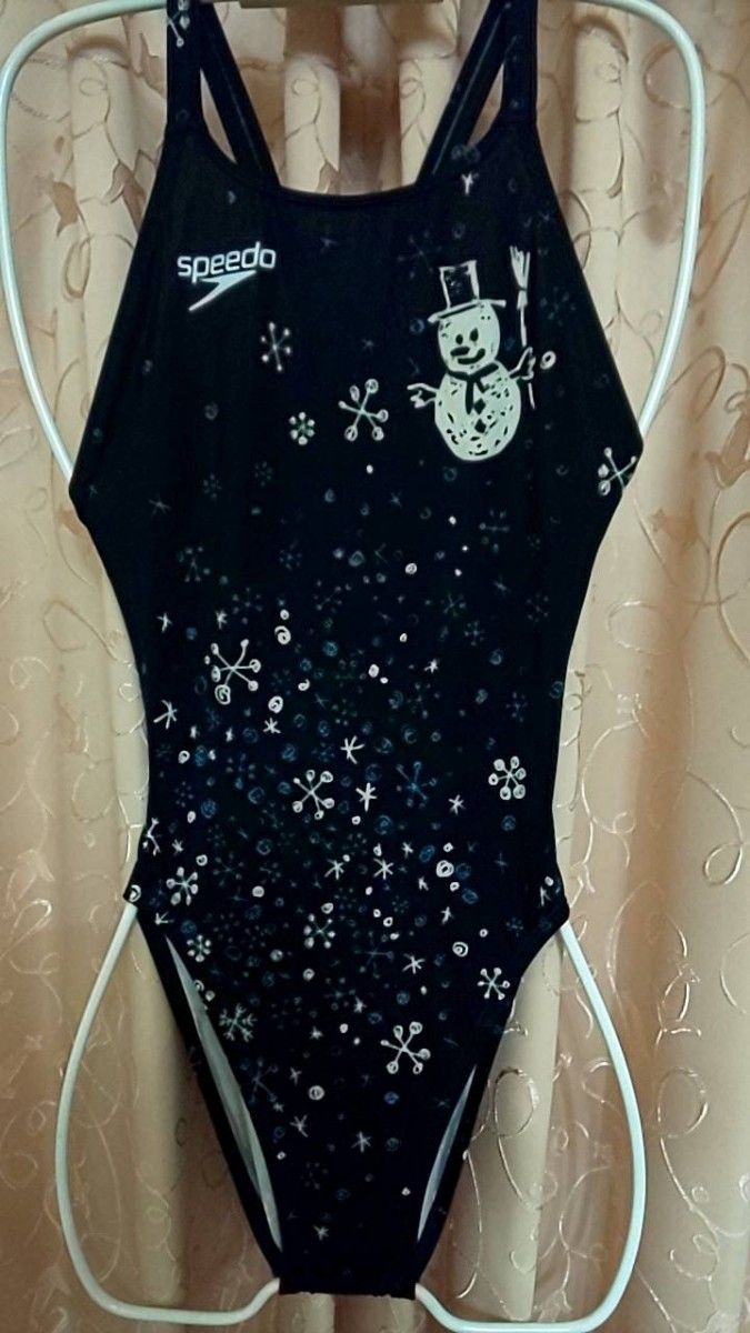 競泳水着 ハイレグ SPEEDO レディース水着 Lサイズ|Yahoo 競泳水着 ハイレグ SPEEDO レディース水着 Lサイズ|Yahoo