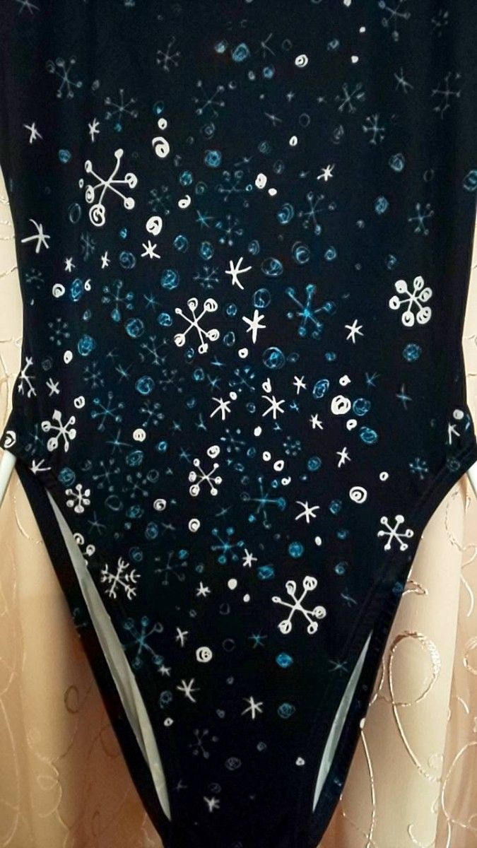 競泳水着 ハイレグ SPEEDO レディース水着 Lサイズ|Yahoo 競泳水着 ハイレグ SPEEDO レディース水着 Lサイズ|Yahoo