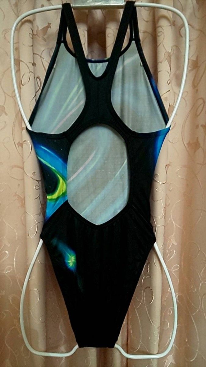 競泳水着 SPEEDO ハイレグ レディース水着 Lサイズ|Yahoo 競泳水着 SPEEDO ハイレグ レディース水着 Lサイズ|Yahoo