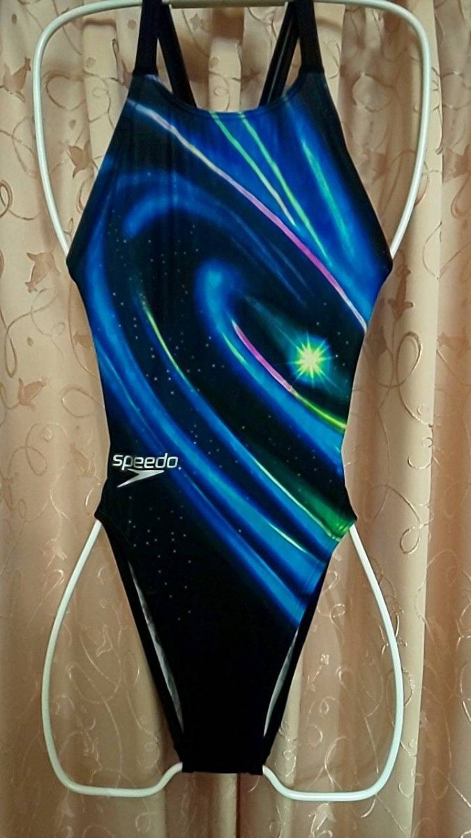 競泳水着 SPEEDO ハイレグ レディース水着 Lサイズ|Yahoo 競泳水着 SPEEDO ハイレグ レディース水着 Lサイズ|Yahoo