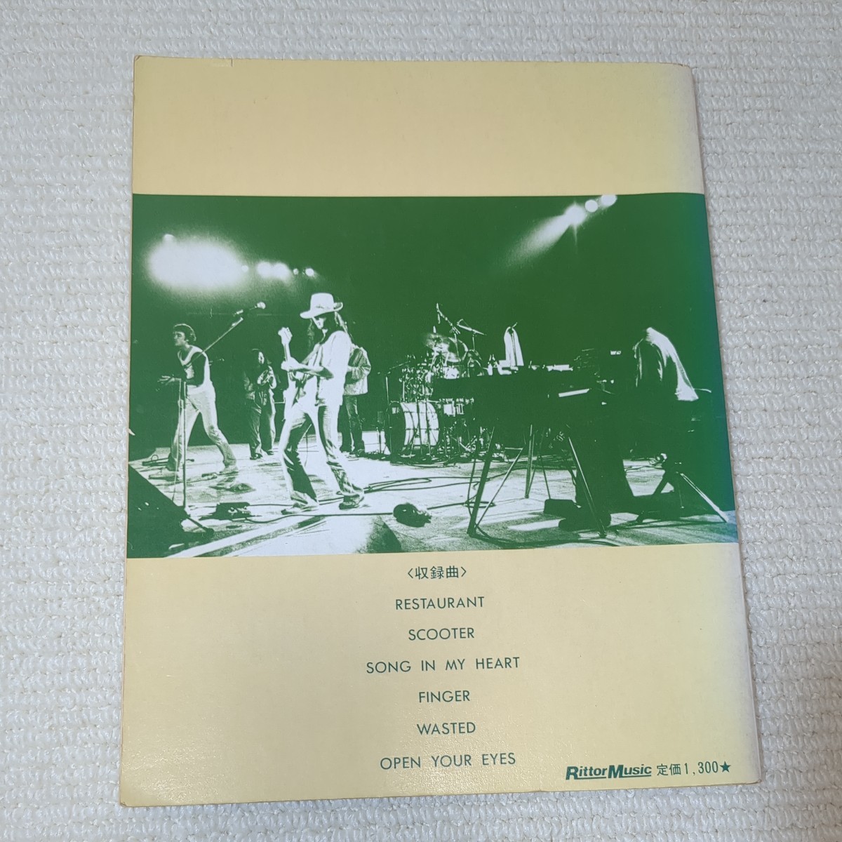 item_image_2