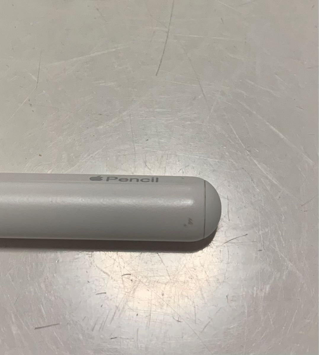 Apple Pencil 第2世代 MU8F2CH/A ほぼ未使用｜Yahoo!フリマ（旧PayPay 