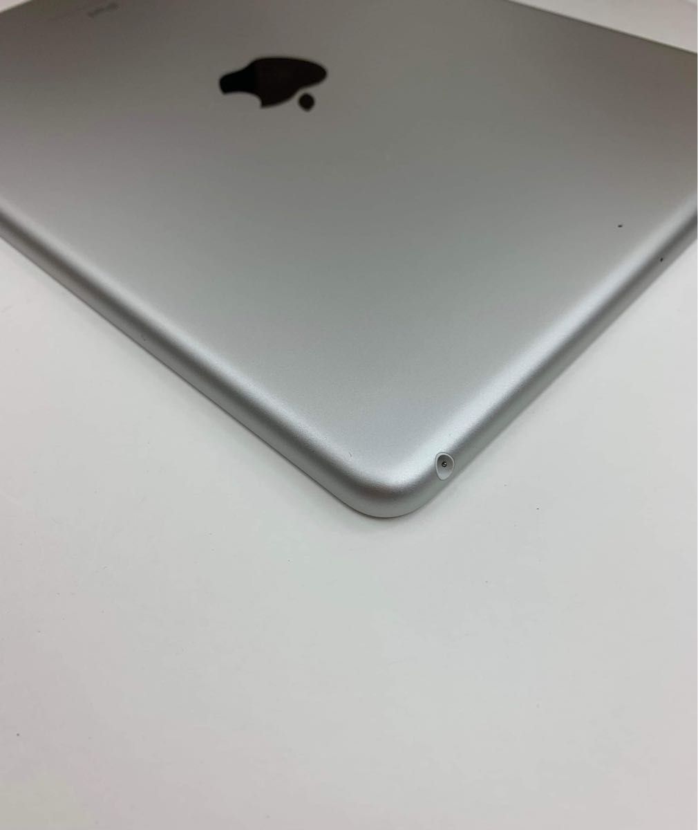 IPad 5 32GB Wifiモデル 超美品|PayPayフリマ