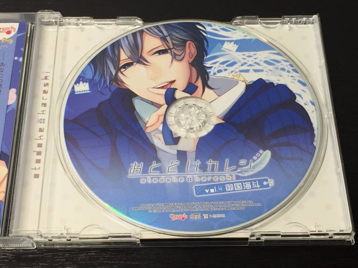 item_image_4