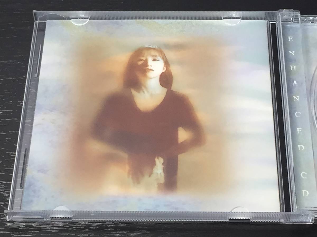 P) keiko matsui dream walk / 松居慶子_画像3