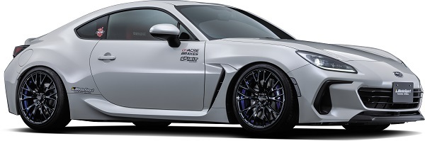 WEDSSPORT ホイール SA20R WBC 18インチ×7.5J +45 5H114.3 入数:1台分(4本) 72739 WEDSSPORT ホイール SA20R WBC 18インチ×7.5J +45 5H114.3 入数:1台分(4本) 72739
