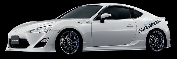 WEDSSPORT ホイール SA20R WBC 18インチ×7.5J +45 5H114.3 入数:1台分(4本) 72739 WEDSSPORT ホイール SA20R WBC 18インチ×7.5J +45 5H114.3 入数:1台分(4本) 72739