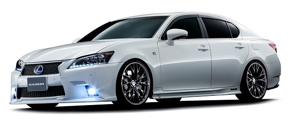 WEDSSPORT ホイール SA20R WBC 18インチ×7.5J +45 5H114.3 入数:1台分(4本) 72739 WEDSSPORT ホイール SA20R WBC 18インチ×7.5J +45 5H114.3 入数:1台分(4本) 72739