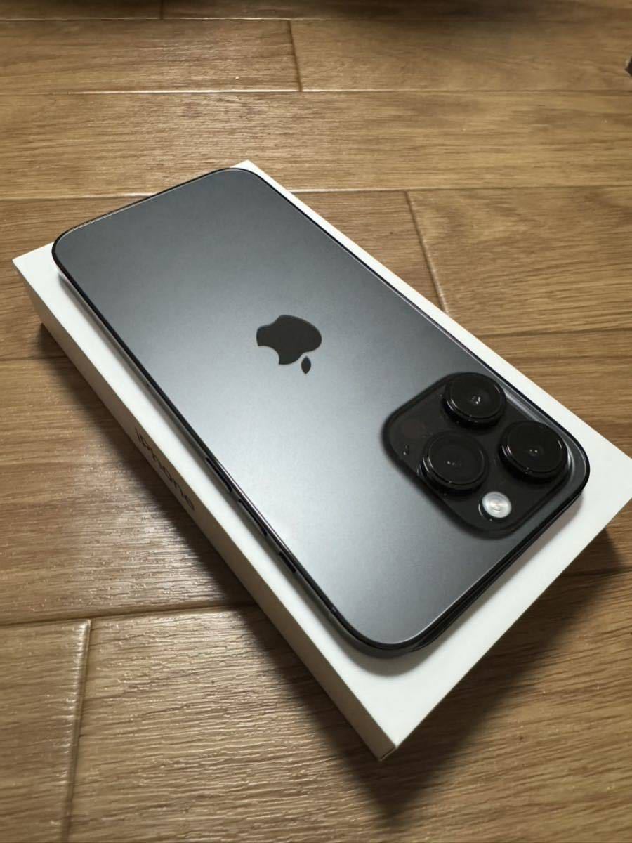 注目 Pro 14 iPhone 【送料無料】Apple Max Appleオンライン購入