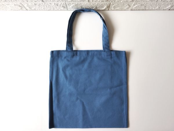  Taiwan limitation!!* prompt decision! regular goods!!.... tote bag .... bee crack ... blue color!