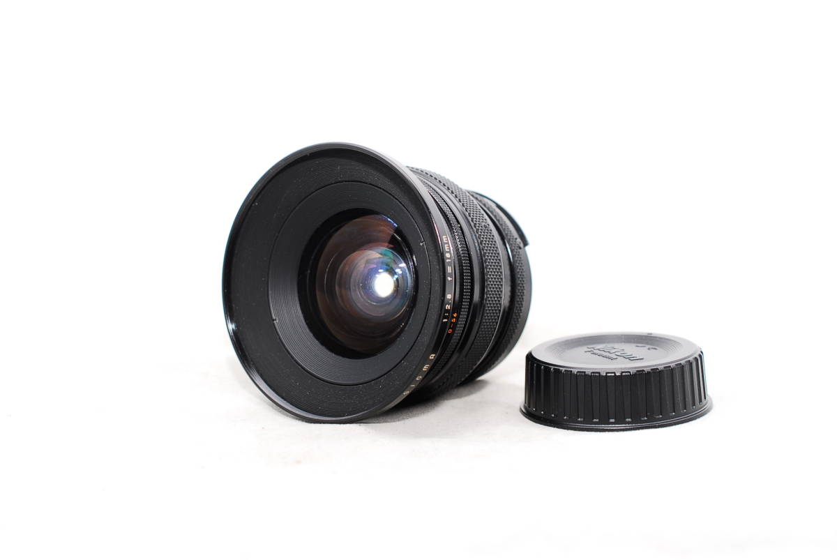 超可爱の フィルタマチック シグマ ☆SIGMA 18mm ニコンAi F2.8 超可爱の フィルタマチック シグマ ☆SIGMA 18mm ニコンAi F2.8