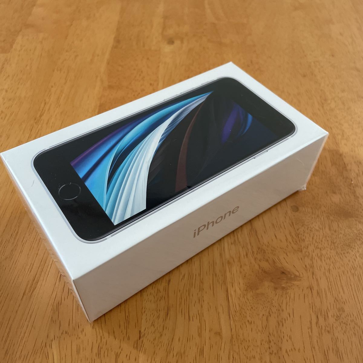 美品 iPhone SE 第2世代 128GB ホワイト Apple SIMフリー 付属品 美品 iPhone SE 第2世代 128GB ホワイト Apple SIMフリー 付属品