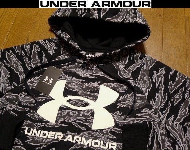 当店一番人気】 XXL(US)XXXL(JP位)☆冬ビッグSALE送無料☆新品アンダー