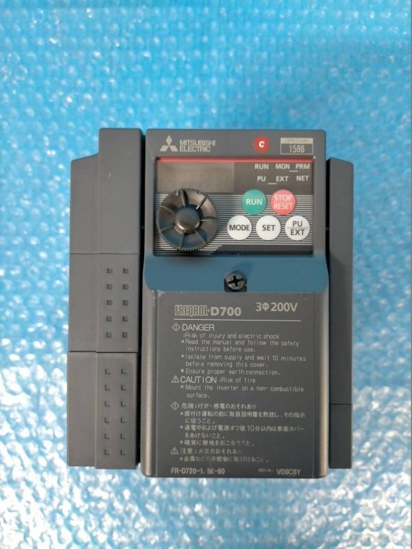 SUMITOMO 住友 イゲタロイ TEEN43R G10E未使用品 5ケース50個セット SUMITOMO 住友 イゲタロイ TEEN43R G10E未使用品 5ケース50個セット