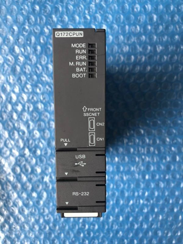 ☆999 ダイキン R-407C 非共沸混合冷媒 DAIKIN REFRIGERANT ☆999 ダイキン R-407C 非共沸混合冷媒 DAIKIN REFRIGERANT