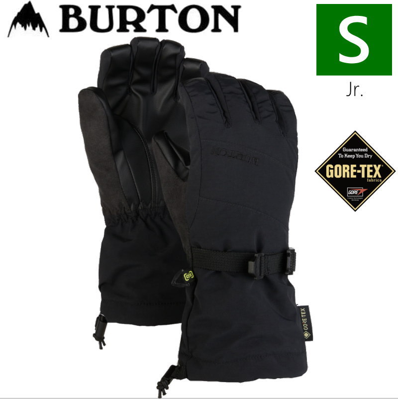 本物保証! BURTON ○23-24 KIDS スノーボード スキー バートン S