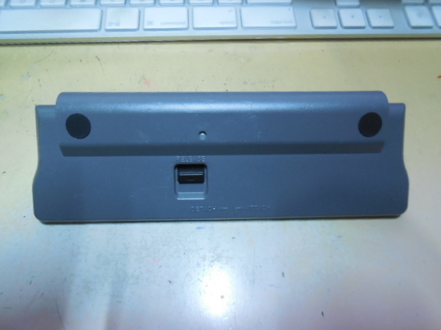 [ battery ]Panasonic(DY-DB35) unused (1 piece )DMP-BV300 etc. 