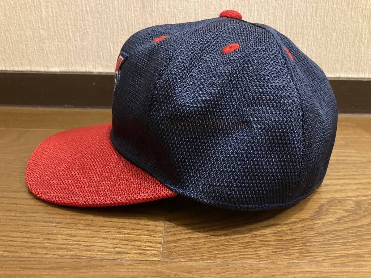 期間限定値下げ中 ○ヤクルトスワローズ 選手支給品 SUNUP製 期間限定値下げ中 ○ヤクルトスワローズ 選手支給品 SUNUP製
