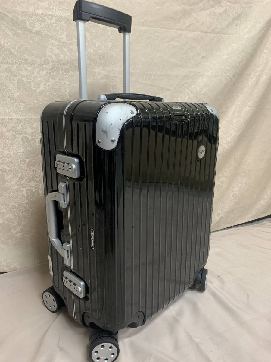 Yahoo!オークション - 新品から所持 希少 1発即落 2019 Yahoo!オークション - 新品から所持 希少 1発即落 2019