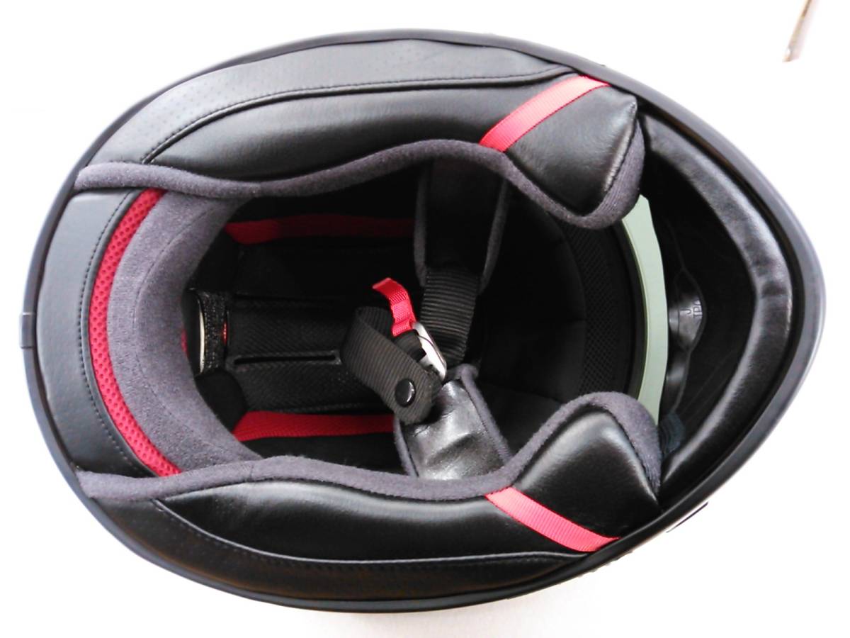 使用回数少 美品 受注限定 SHOEI ショウエイ X-Fourteen X-14 使用回数少 美品 受注限定 SHOEI ショウエイ X-Fourteen X-14