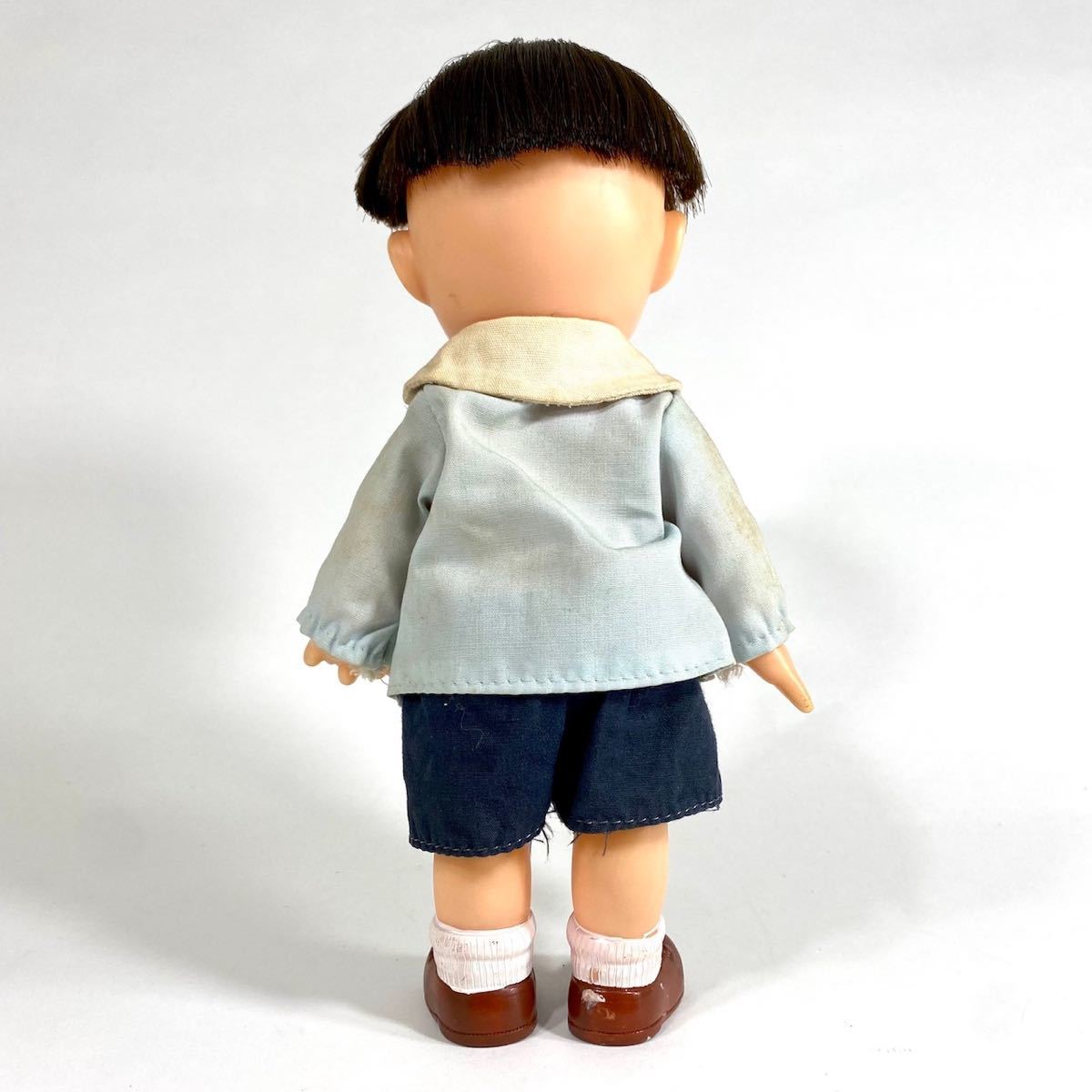Yahoo!オークション - GWセール 特大&ミニ まことちゃん Yahoo!オークション - GWセール 特大&ミニ まことちゃん