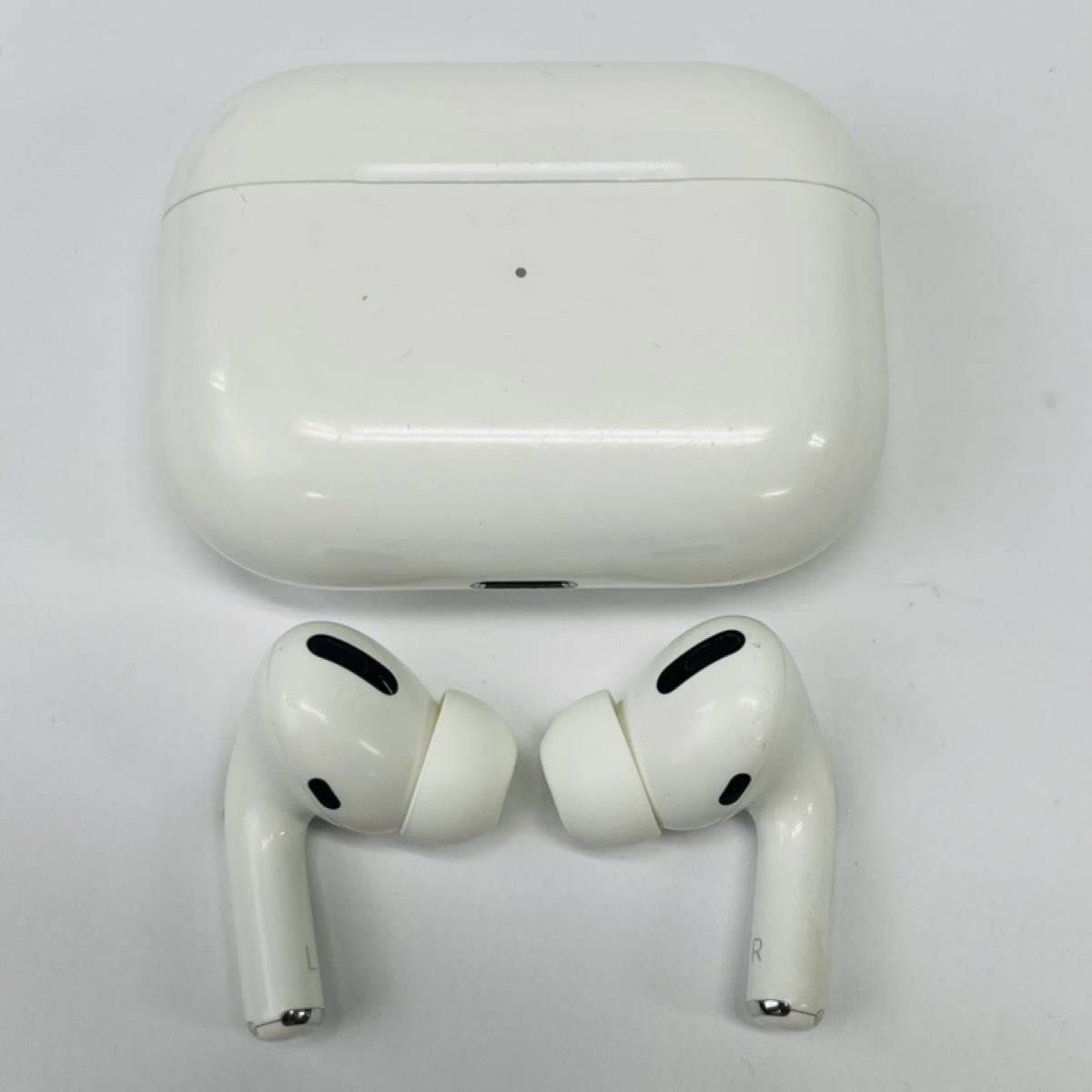 Apple AirPods Pro 第一世代 A2084-