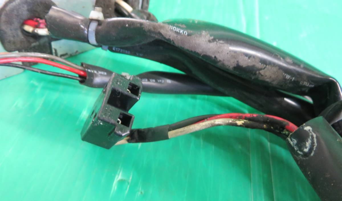 Z-2563□ホシザキ 業務用冷蔵庫 HR-120X コントロールボックス Z-2563□ホシザキ 業務用冷蔵庫 HR-120X コントロールボックス
