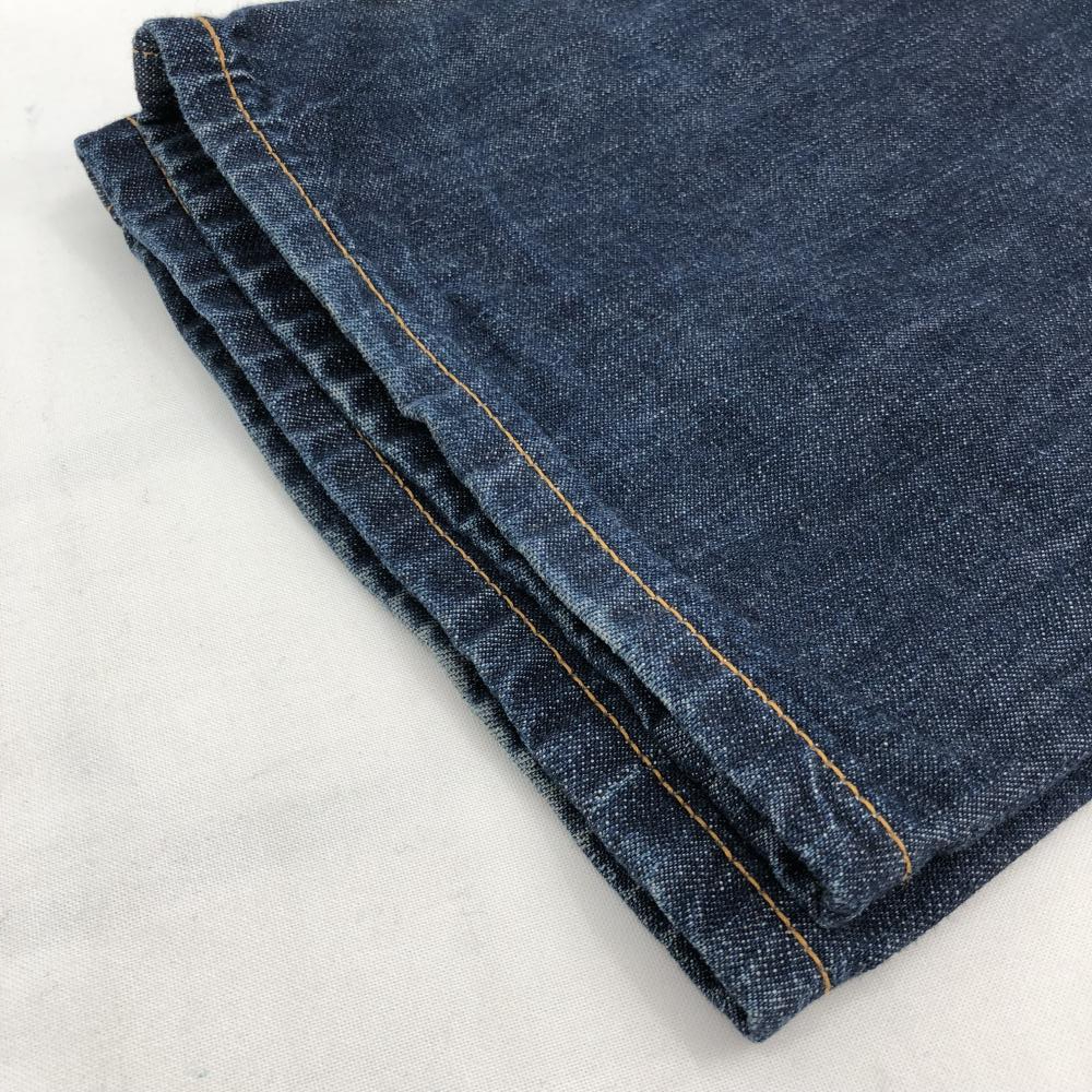 【中古】Levi’s Fenom×Fragment　デニムパンツ サイズ32インチ リーバイス フェノム×フラグメント[240017584725]_画像7