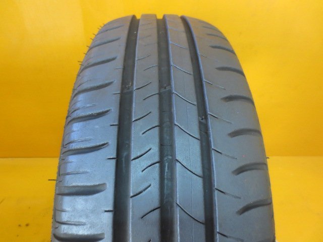 ☆スピスタ☆タイヤ　ミシュラン　ENERYG SAVER 175/65R15　1本　中古　15T1707　18_画像6