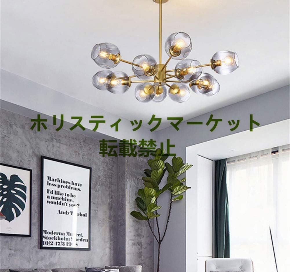 茶道具 菓子器 干菓子器 高杯 松葉紋 うるみ塗り 前端雅峰工房 茶道具 菓子器 干菓子器 高杯 松葉紋 うるみ塗り 前端雅峰工房