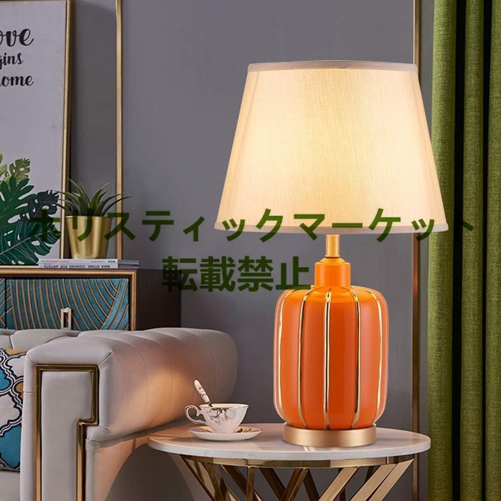 6800円 □P052□ヴィンテージ□フロアランプ□アイアン 6800円 □P052□ヴィンテージ□フロアランプ□アイアン