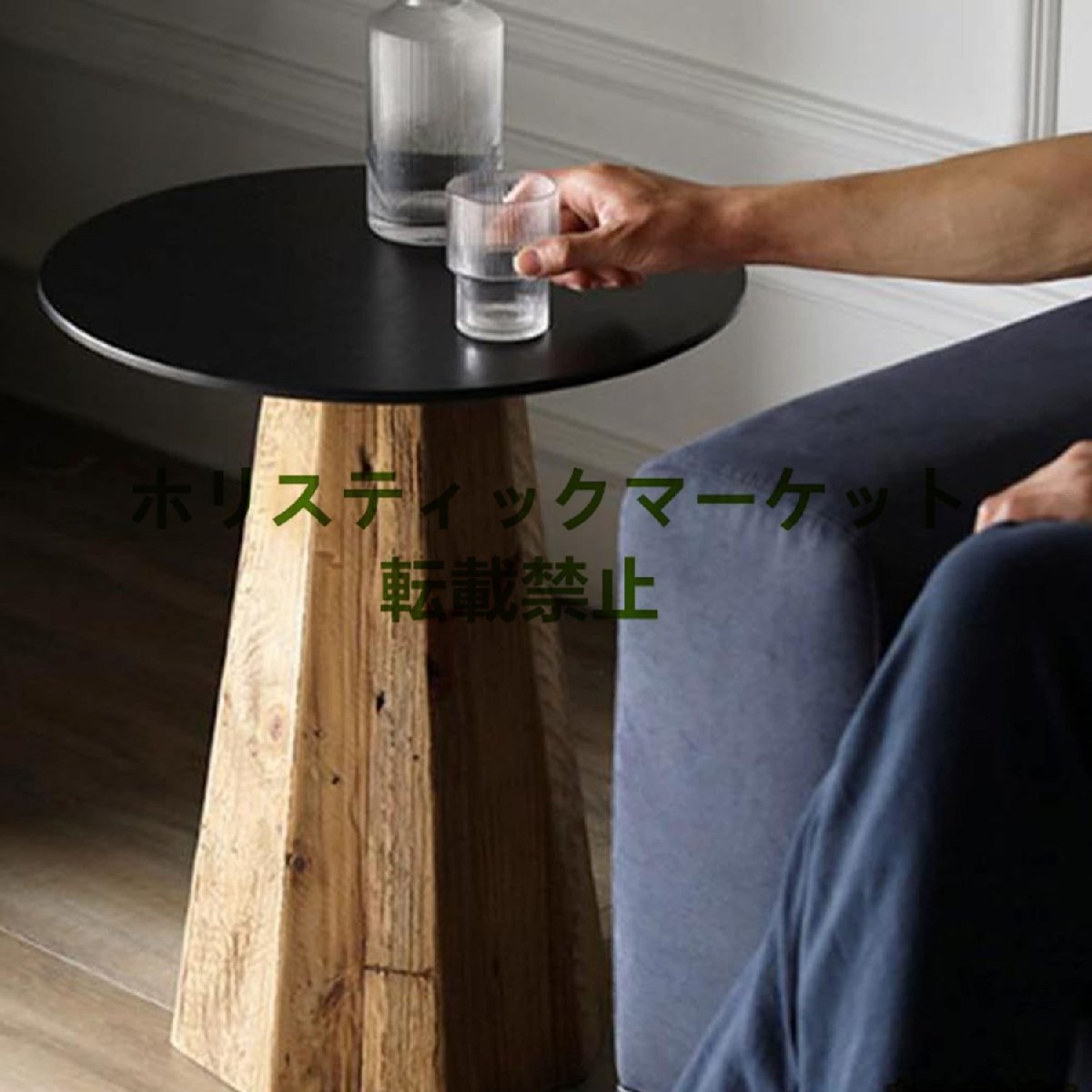 強くお勧め シンプル モダン サイドテーブル リビングテーブル 強くお勧め シンプル モダン サイドテーブル リビングテーブル