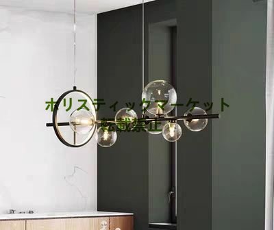実用 LEDペンダントライト リビング照明 ダイニング照明 天井 実用 LEDペンダントライト リビング照明 ダイニング照明 天井