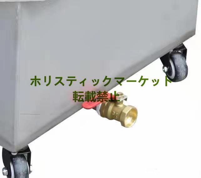 新発売 電気フライヤー 業務用 卓上電気フライヤー 100-110V厨房 新発売 電気フライヤー 業務用 卓上電気フライヤー 100-110V厨房